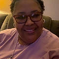 Tonice H.