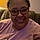 Tonice H.
