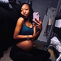 Courtney A.