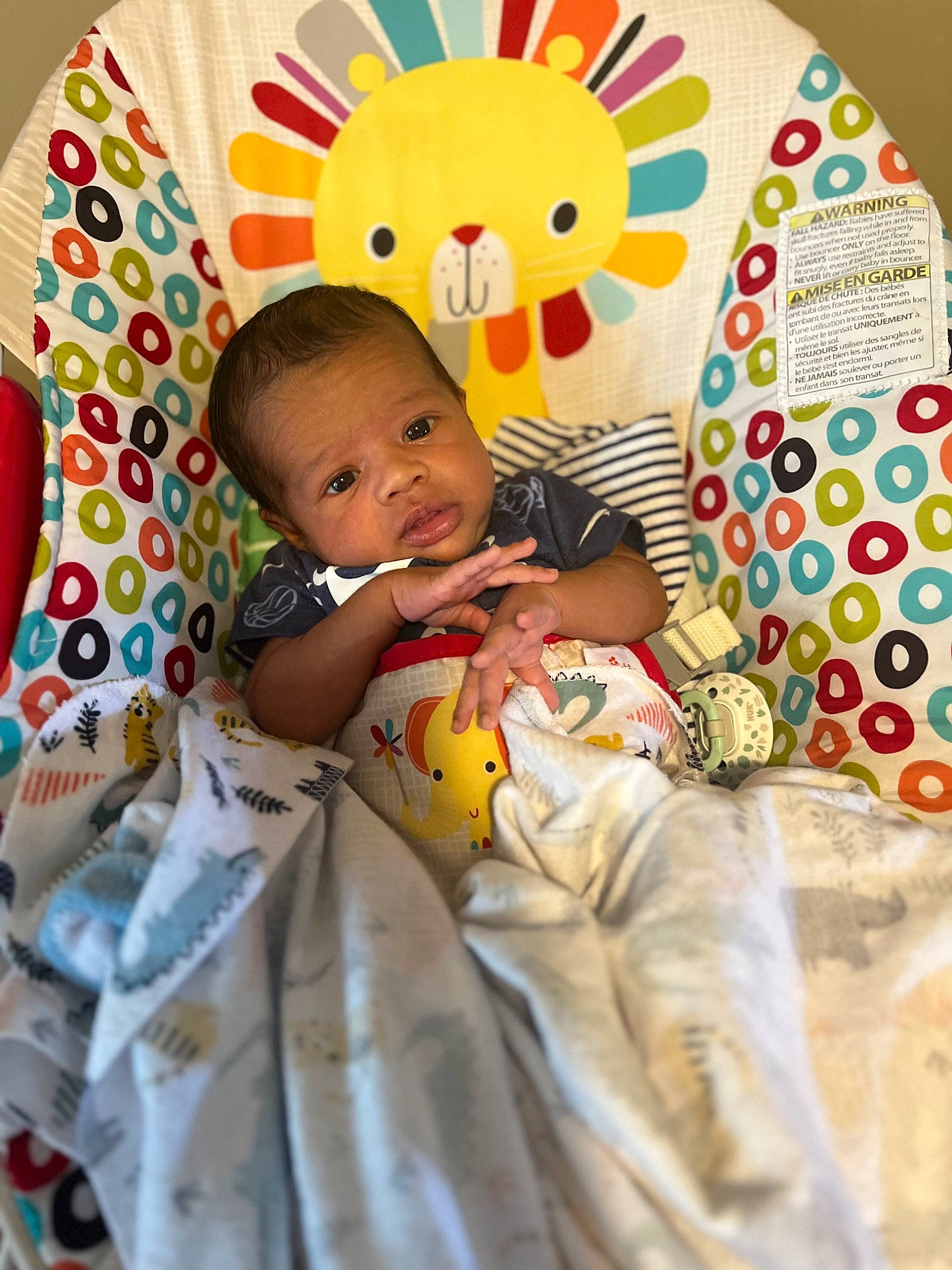 Kholi joined the competition — help win amazing prizes! adaptation, art, baby, baby_toddler_clothing, child, comfort, couch, fashion_accessory, fun, hairstyle, happy, linens, pattern, people, person, play, product, room, t_shirt, textile