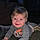 Waylon