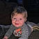 Waylon