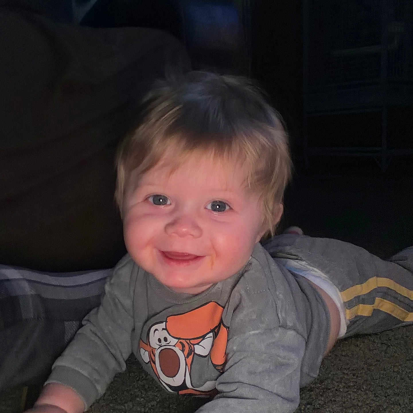 Waylon