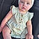 Arely
