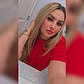 Disidora Y. M.