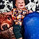 William