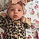 Emersyn