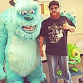 Jeremy H.
