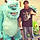 Jeremy H.