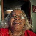Evelyn H.