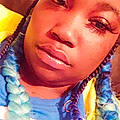 Toya K.