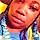 Toya K.