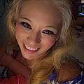Jennifer C.