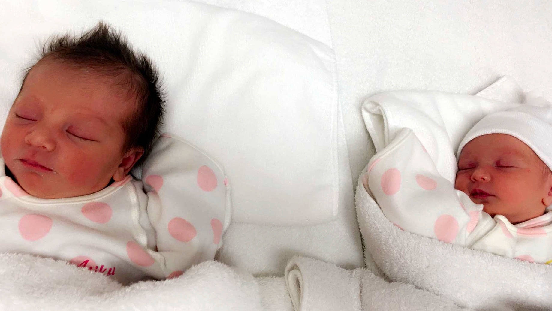 Sophia joined the competition — help win amazing prizes! baby, baby_sleeping, bedding, bedtime, birth, cheek, child, childbirth, comfort, headwear, linens, nap, person, skin, sleep, toddler