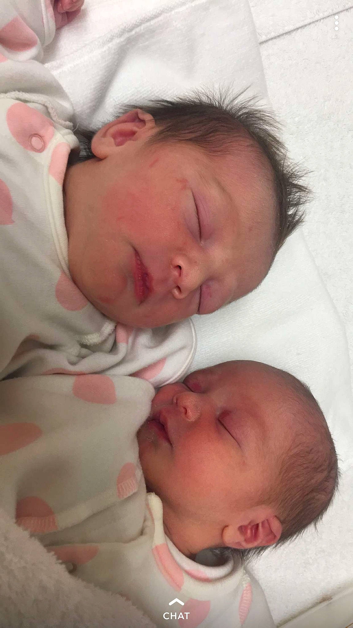 Sophia joined the competition — help win amazing prizes! baby, baby_sleeping, bedtime, birth, cheek, child, childbirth, gesture, mouth, nap, nose, person, skin, sleep, toddler