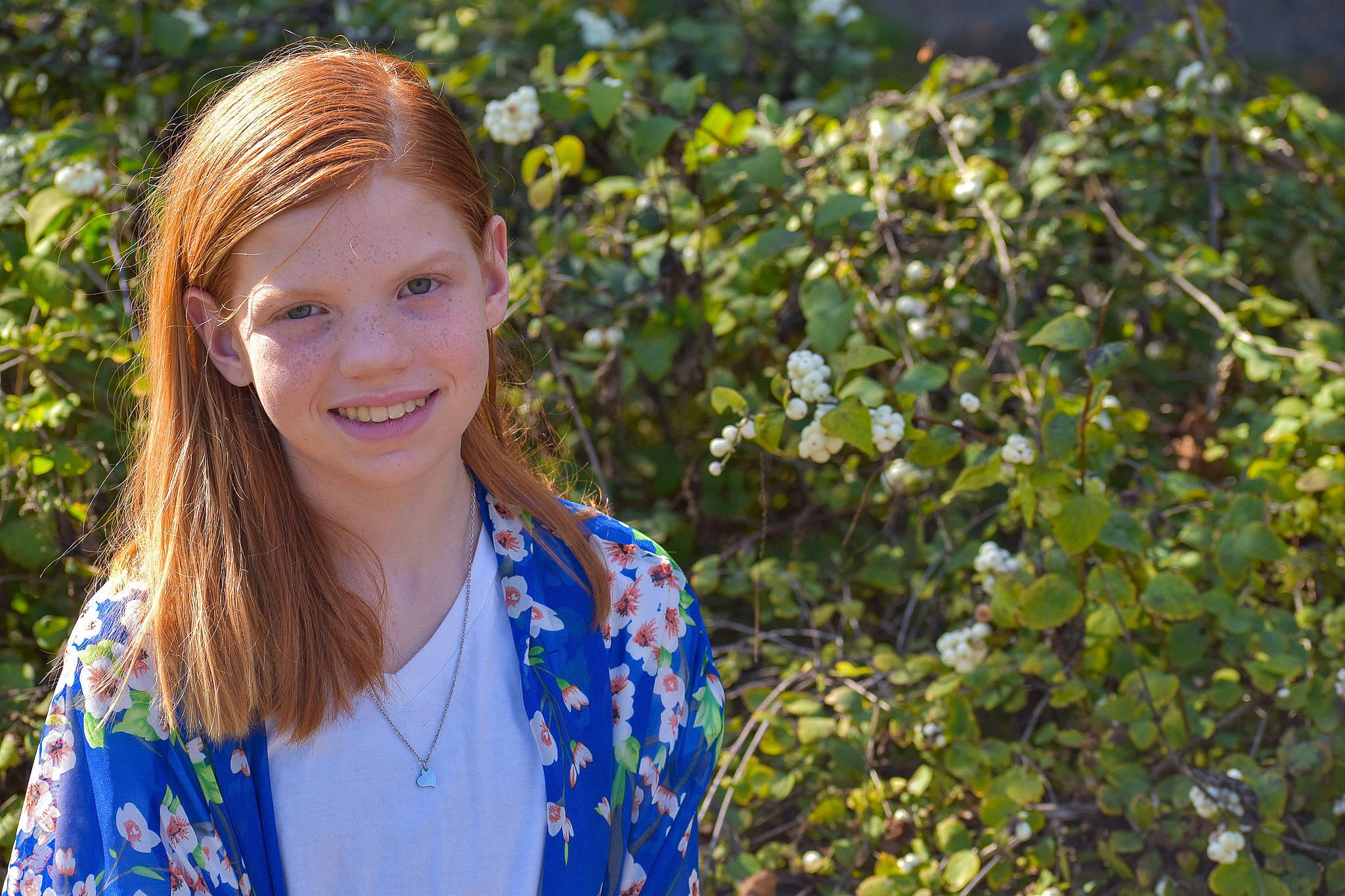 Addi joined the competition — help win amazing prizes! blond, botany, brown_hair, electric_blue, event, flash_photography, formal_wear, grass, happy, iris, jewellery, joy, lip, long_hair, necklace, people_in_nature, person, plant, portrait, portrait_photography