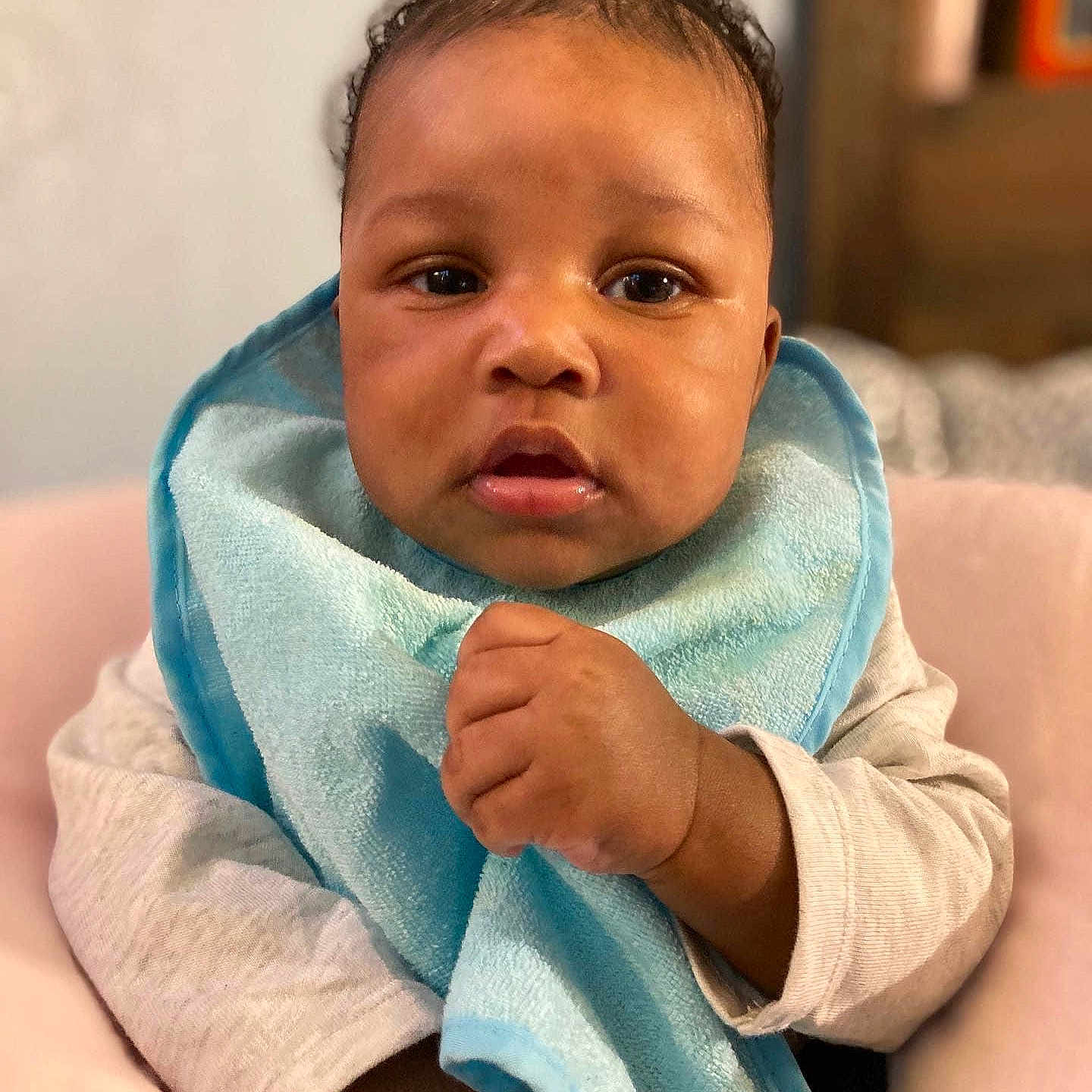 Kamiyah