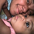 Shamya T.