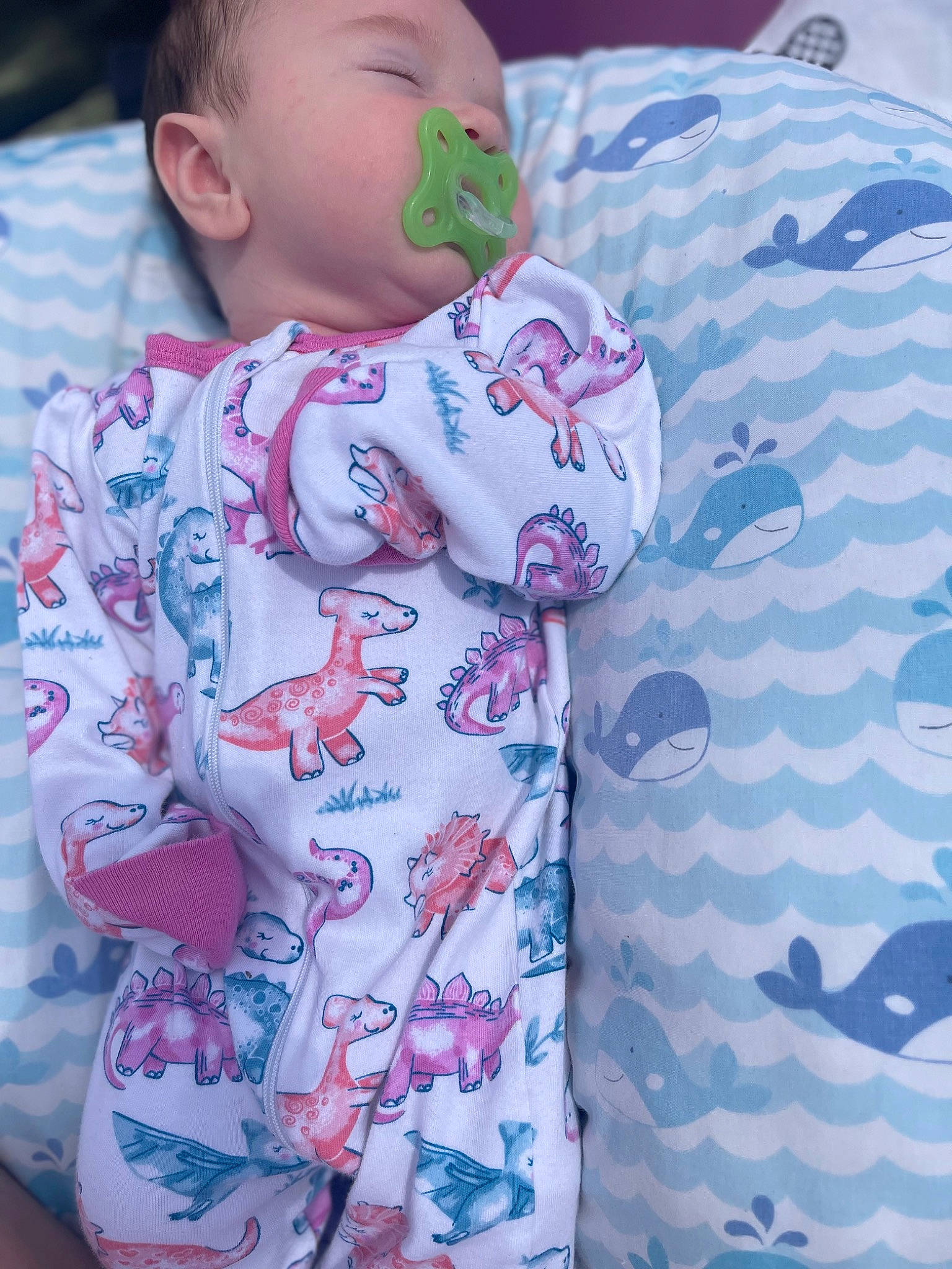 Sutton joined the competition — help win amazing prizes! baby, baby_products, baby_toddler_clothing, button, child, collar, dress_shirt, electric_blue, happy, hood, infant_bodysuit, linens, pattern, person, product, skin, sleeve, t_shirt, textile, toddler