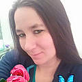 Sharron W.