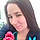 Sharron W.