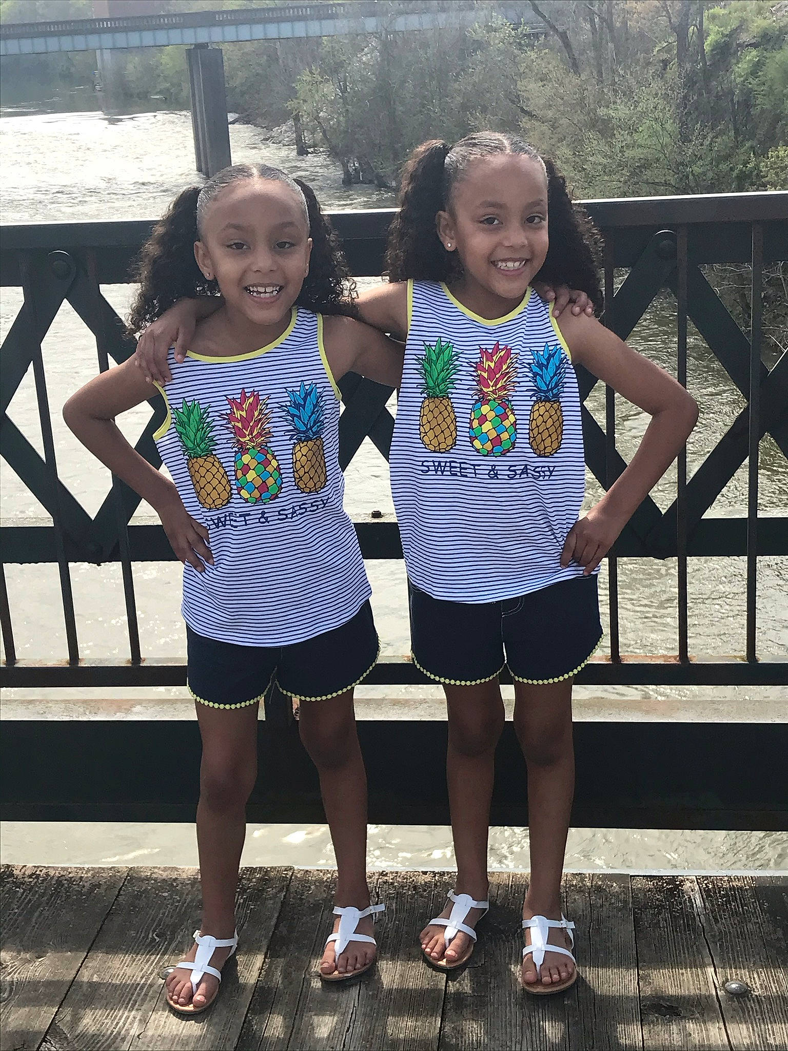 Aubrey. Aliaona is registered to the contest to win money with this photo: cool, face, fashion, footwear, friendship, fun, gesture, happy, joy, leisure, mammal, person, recreation, shoe, smile, sneakers, style, summer, t_shirt, thigh