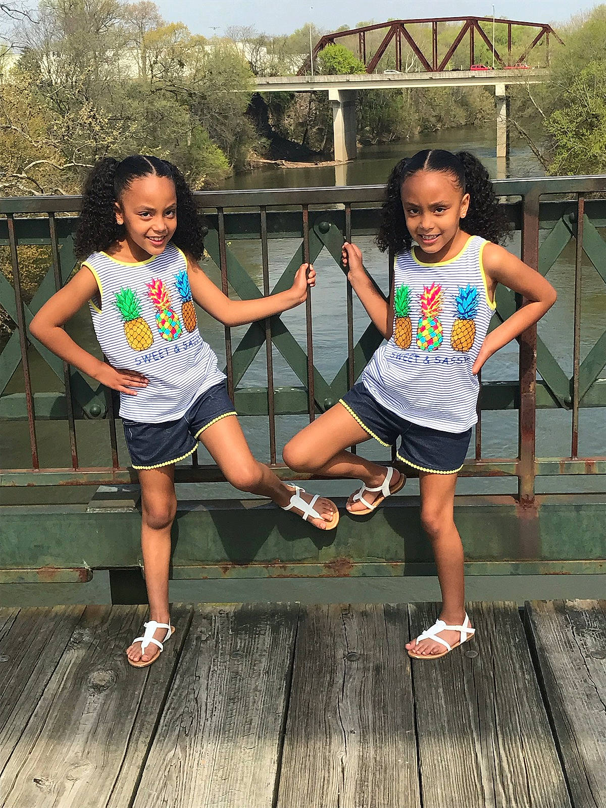 Aubrey. Aliaona joined the competition — help win amazing prizes! child, event, flip_flops, fun, grass, happy, human_leg, joy, leisure, morning, people_in_nature, person, recreation, sandal, shoe, shorts, sneakers, t_shirt, thigh, toddler