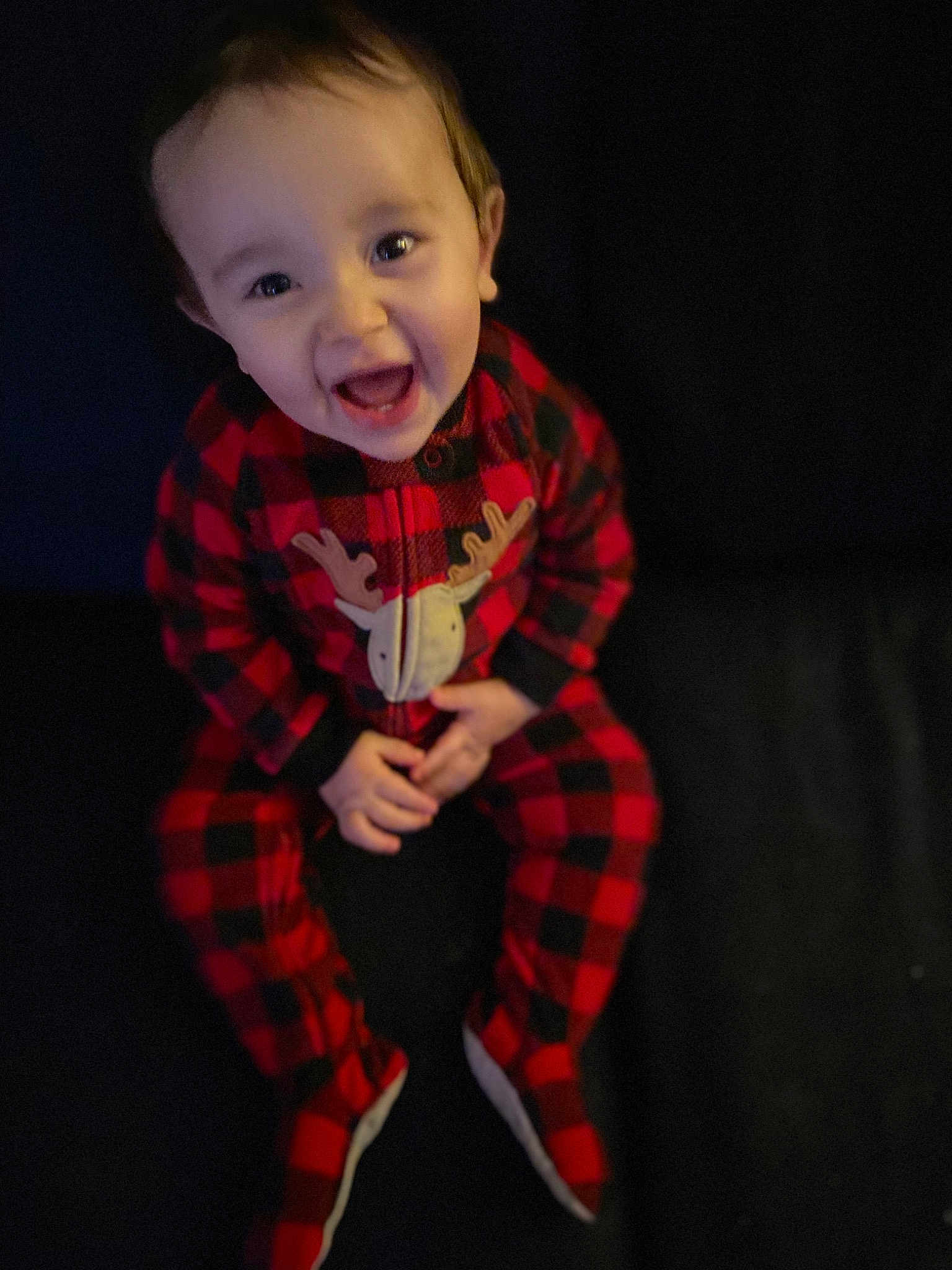 Jaxton