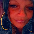 Angie K. S.