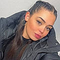 Saraah A.