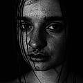Andrea P.
