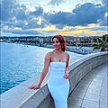 Estelle D.