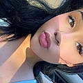 Lymari L.