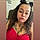 Kierra Q.