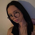Jade D.