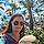 Carine C.