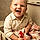 Bryer