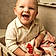 Bryer