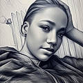 Nora G.