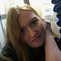 Dana G.