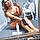 Mercedes C.