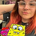 Emily J.