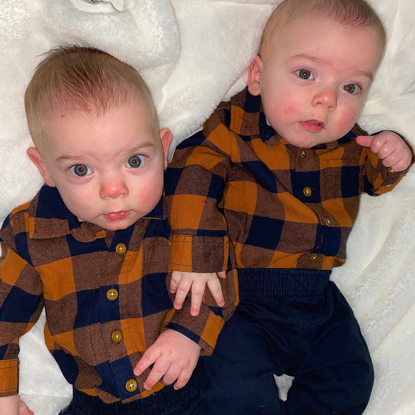 Chadtazden joined the competition — help win amazing prizes! baby, blanket, bodypart, clothing, couch, face, finger, furniture, hand, happy, head, jeans, knitwear, newborn, pants, person, photography, portrait, shirt, sweater