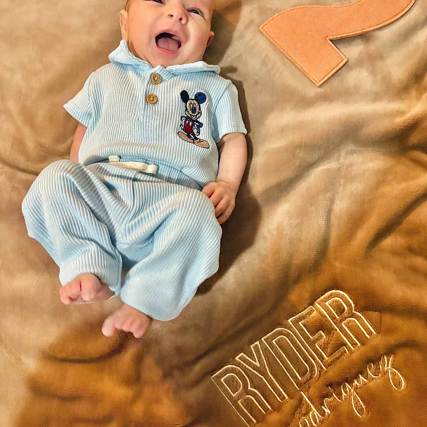 Ryder