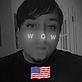 Andrew H.