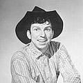 Frankie D.