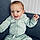 Alessio