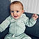 Alessio