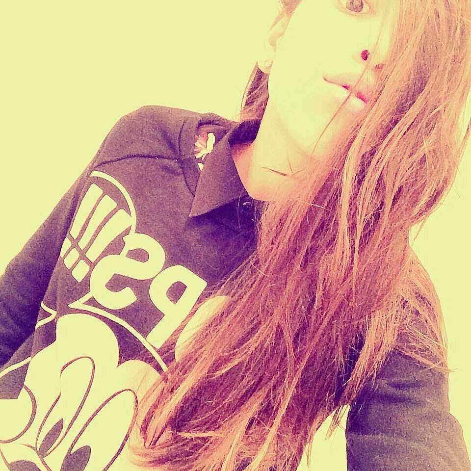 Natalia a rejoint le concours — aidez-le/la à gagner de superbes lots !