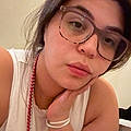 Oralia G.